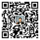 海锋锯业卢市镇硬质合金带锯条咨询